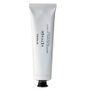 Byredo Vetyver Crema de manos y uñas 100 ml