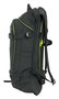 Safta Mochila Trekking 31L 34x60x15 cm