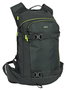 Safta Mochila Trekking 31L 34x60x15 cm