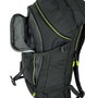 Safta Mochila Trekking 31L 34x60x15 cm