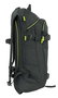Safta Mochila Trekking 31L 34x60x15 cm