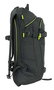 Safta Mochila Trekking 31L 34x60x15 cm