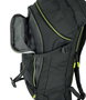 Safta Mochila Trekking 31L 34x60x15 cm