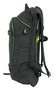 Safta Mochila Trekking 31L 34x60x15 cm