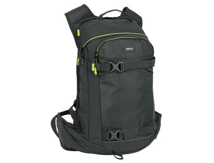 Safta Neceser Vacío Colección Trekking Safta Neceser Vacío Colección Trekking