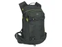 Safta Neceser Vacío Colección Trekking