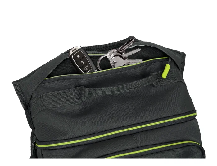 Safta Neceser Vacío Colección Trekking Safta Neceser Vacío Colección Trekking