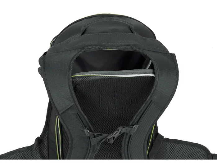 Safta Neceser Vacío Colección Trekking Safta Neceser Vacío Colección Trekking