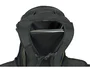 Safta Neceser Vacío Colección Trekking