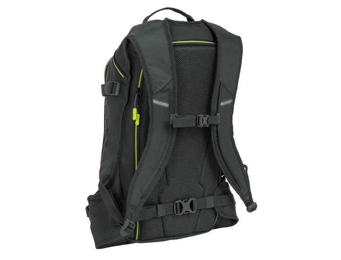 Safta Neceser Vacío Colección Trekking Safta Neceser Vacío Colección Trekking