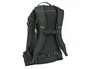Safta Neceser Vacío Colección Trekking
