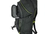 Safta Neceser Vacío Colección Trekking