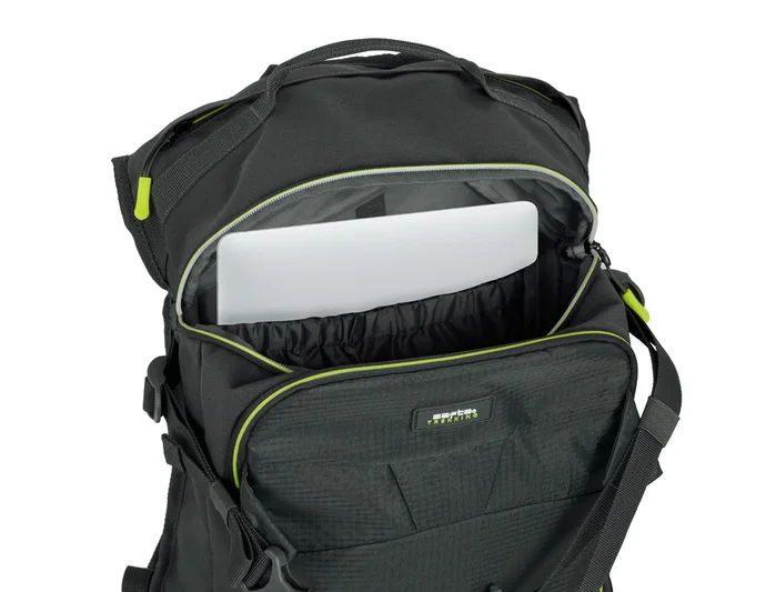 Safta Neceser Vacío Colección Trekking Safta Neceser Vacío Colección Trekking