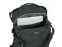 Safta Neceser Vacío Colección Trekking