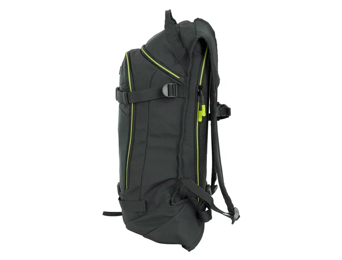 Safta Neceser Vacío Colección Trekking Safta Neceser Vacío Colección Trekking