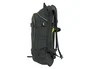 Safta Neceser Vacío Colección Trekking