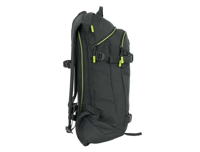 Safta Neceser Vacío Colección Trekking Safta Neceser Vacío Colección Trekking
