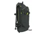 Safta Neceser Vacío Colección Trekking