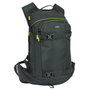 Safta Neceser Vacío Colección Trekking