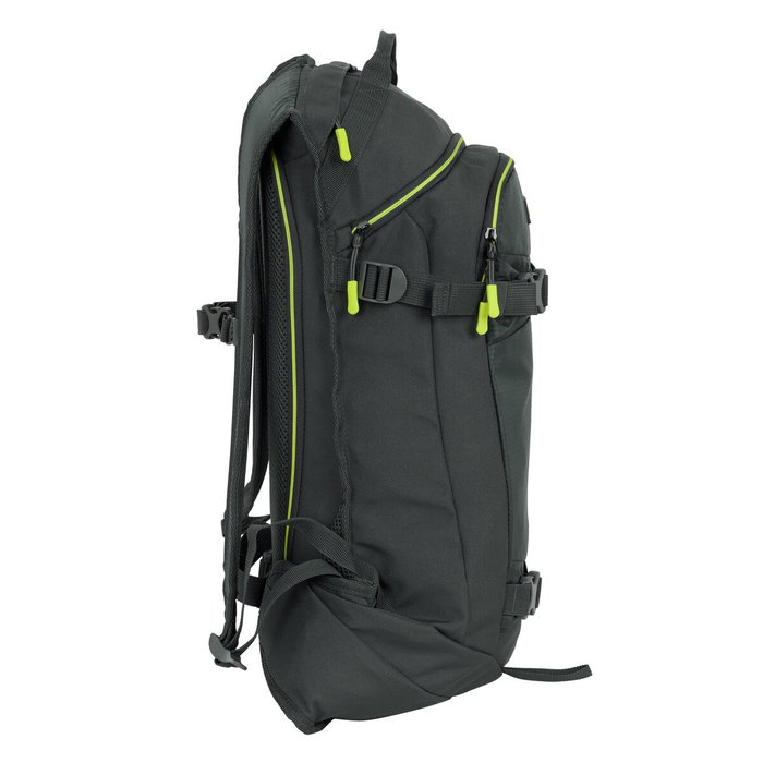 Safta Neceser Vacío Colección Trekking Safta Neceser Vacío Colección Trekking