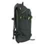 Safta Neceser Vacío Colección Trekking