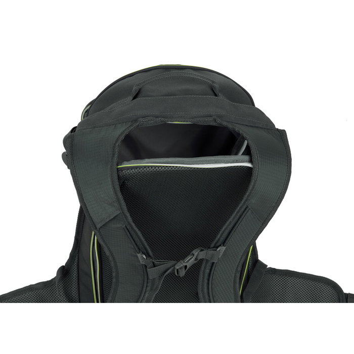 Safta Neceser Vacío Colección Trekking Safta Neceser Vacío Colección Trekking