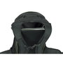 Safta Neceser Vacío Colección Trekking