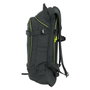 Safta Neceser Vacío Colección Trekking