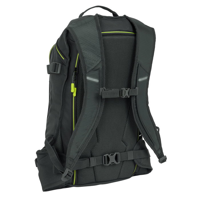 Safta Neceser Vacío Colección Trekking Safta Neceser Vacío Colección Trekking