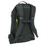 Safta Neceser Vacío Colección Trekking