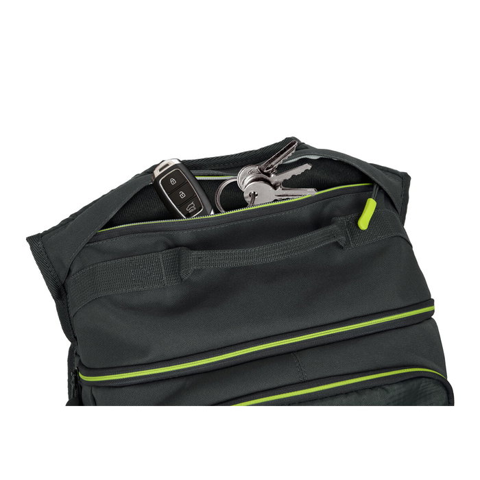 Safta Neceser Vacío Colección Trekking Safta Neceser Vacío Colección Trekking
