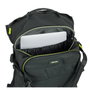 Safta Neceser Vacío Colección Trekking