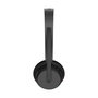 Lenovo 6550 Dual-Mode Wireless ANC Headset USB-C Teams Negro
