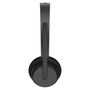 Lenovo Headset 6550 Dual-Mode Wireless ANC USB-C