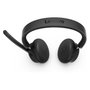 Lenovo Headset 6550 Dual-Mode Wireless ANC USB-C