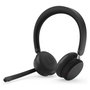 Lenovo Headset 6550 Dual-Mode Wireless ANC USB-C