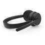 Lenovo Headset 6550 Dual-Mode Wireless ANC USB-C