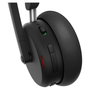 Lenovo Headset 6550 Dual-Mode Wireless ANC USB-C
