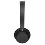 Lenovo Headset 6550 Dual-Mode Wireless ANC USB-C