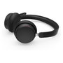 Lenovo Headset 6550 Dual-Mode Wireless ANC USB-C