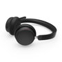Lenovo 6550 Dual-Mode Wireless ANC Headset USB-C Teams