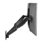 LogiLink Soporte doble para monitor 17-32 pulg.