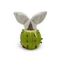 Avatar: la leyenda de Aang Peluche Momo Cactus Stickie 15 cm