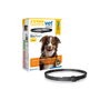 Bioiberica ATOPIVET Collar 75cm para Perros y Gatos