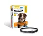 Bioiberica ATOPIVET Collar 75cm para Perros y Gatos