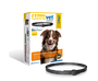Atopivet Collar Antiparasitario para Perros de más de 10 kg, 75 cm, 1 Unidad