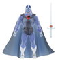 Super7 Thundercats Deluxe Figura Wave 04 Ghost Jaga