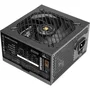 Mars Gaming Fuente de Alimentación MPB850SI 850W 80 Plus Bronze Ventilador 12cm ATX Silenciosa