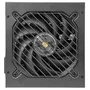 Mars Gaming Fuente de Alimentación MPB850SI 850W 80 Plus Bronze Ventilador 12cm ATX Silenciosa