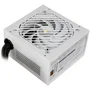 Mars Gaming Fuente de Alimentación MPB850SI 850W 80 Plus Bronze Ventilador 12cm ATX Silenciosa